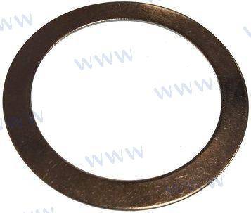 washer for yamaha, F15-01000008