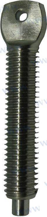 screw, clamp, F15-01010102