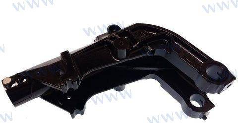 bracket rotary l, F15-01010301L
