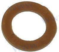washer, nylon, F15-01010309