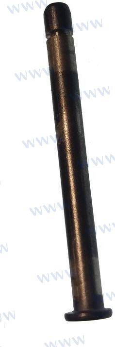 short shaft, lock angle, F15-01010317-3