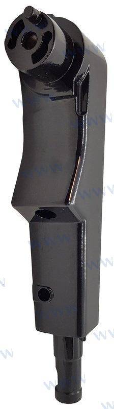 handle steering, F15-01030001