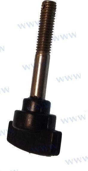 bolt for yamaha, F15-01030200