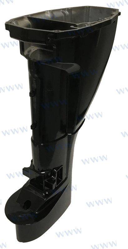 upper casing, F15-02000001L