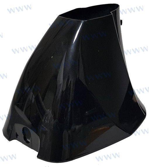 upper casing, F15-02000001S