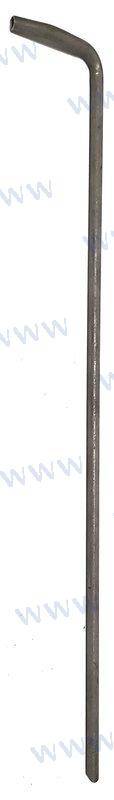 tube water, F15-02000005L