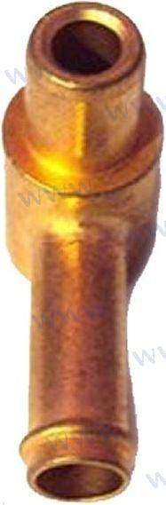 water pipe, F15-04000005