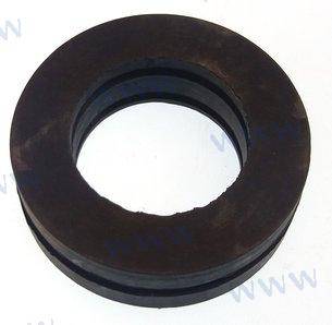 seal, ext, F15-04010004