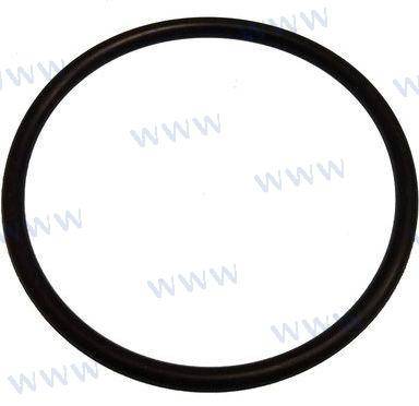 O-Ring a, F15-04070002
