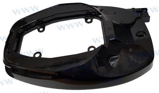 bottom cowling, F15-05000001