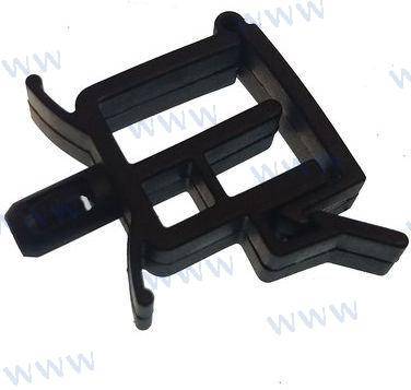 clamp a for yamaha, F15-05000008