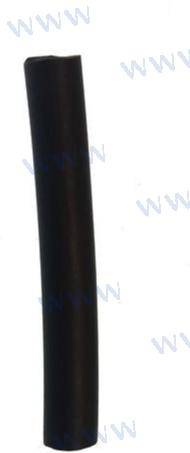 hose a replacement part f10xf5x67, F15-05000012