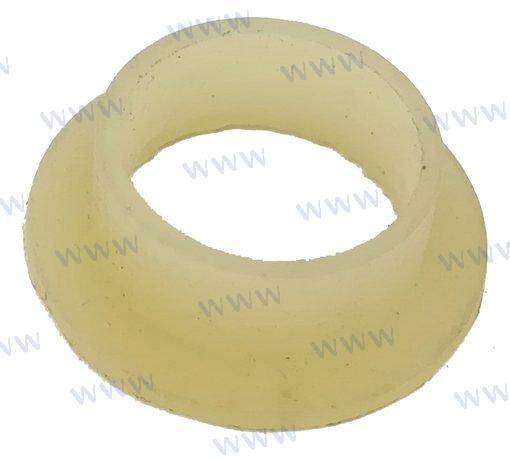 bushing a for yamaha/parsun equipment, F15-05000022