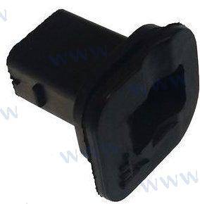 jacket, lever, F15-05000033
