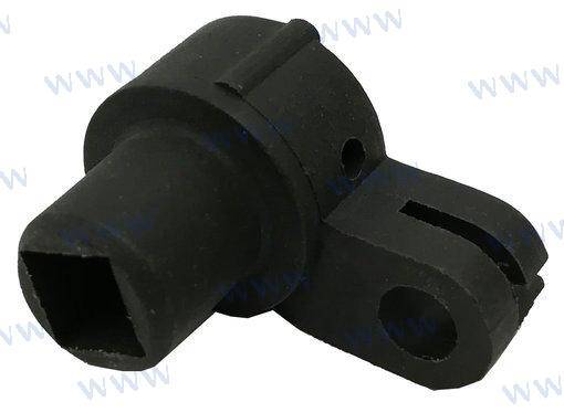 Rocker stopper for parsun equipment, F15-05040001