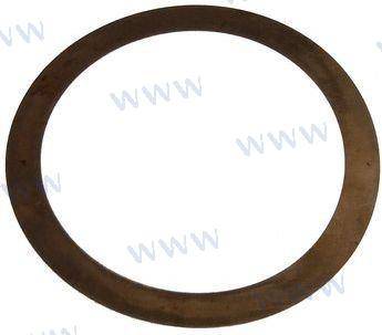 shim (t:0.10mm), F15-06000010-1