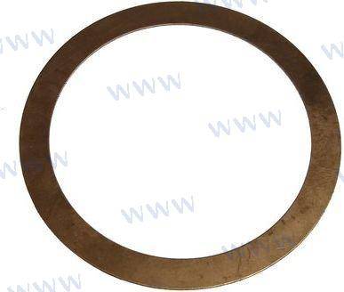 shim (t:0.30mm), F15-06000010-5