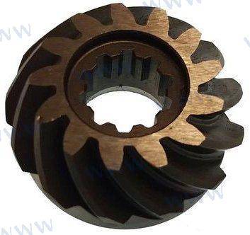 gear B for Ya,aha Parsun F15, F15-06000011