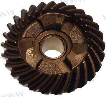 forward gear, F15-06010000
