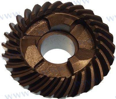 reverse gear, F15-06080005