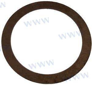 shim (t:0.20mm), F15-06080006-2