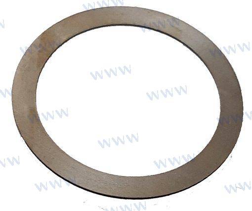 shim (t:0.40mm), F15-06080006-4