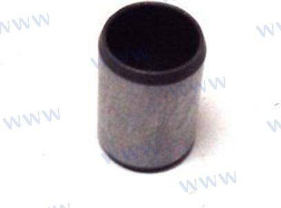 pin, hollow f10x14, F15-07000001