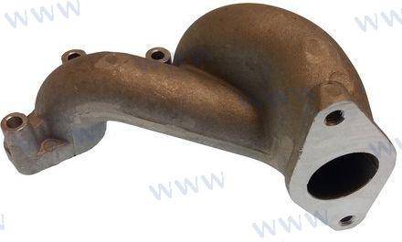 manifold, intake, F15-07000008