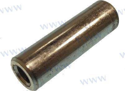 bush, accelerograph enforce, F15-07000012
