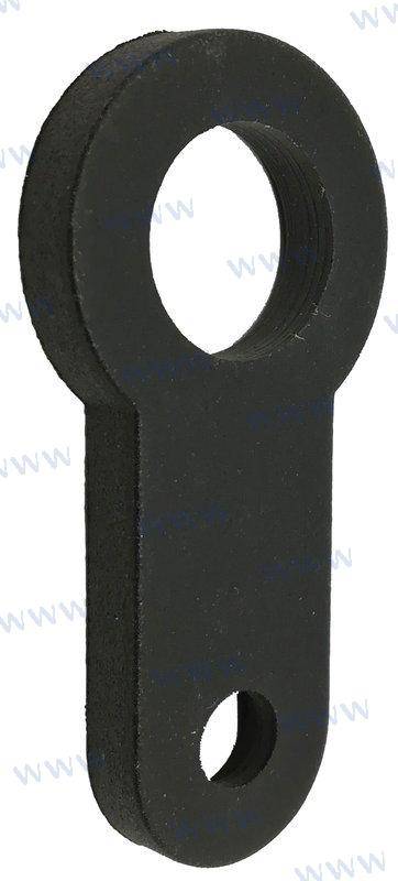 pulley, passivity, F15-07000014