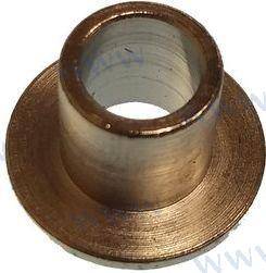 busher, intake silencer, F15-07000021