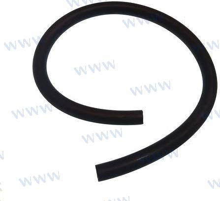 durable hose for parsun engines, F15-07000025