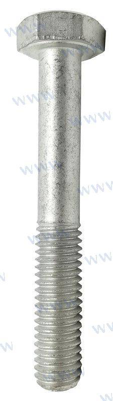 bolt m8x50, F15-07000029