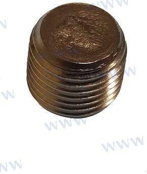 Jam for yamaha, 1/8", F15-07010004