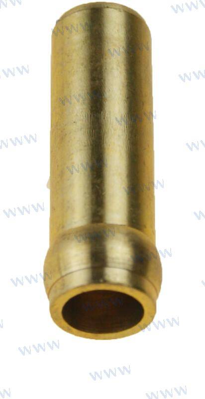 Pipe joint, mercruiser, F15-07010006