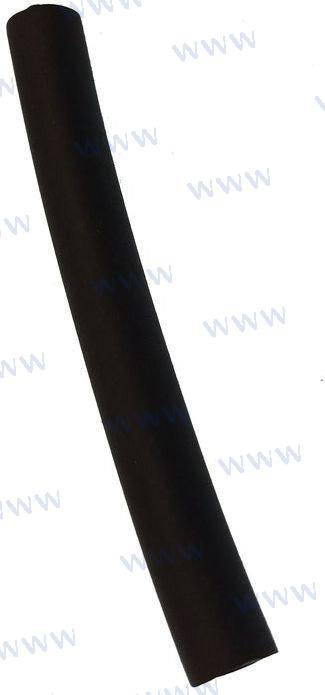 hose, return oil f10xf5x70, F15-07010007