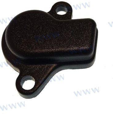 cover, thermostat, F15-07010021