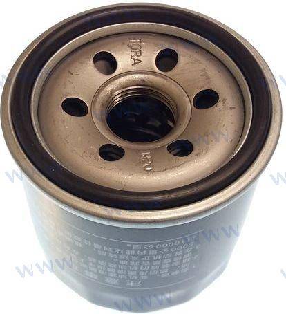 oil filter, F15-07010023