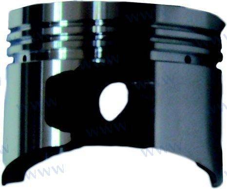 piston, F15-07020001