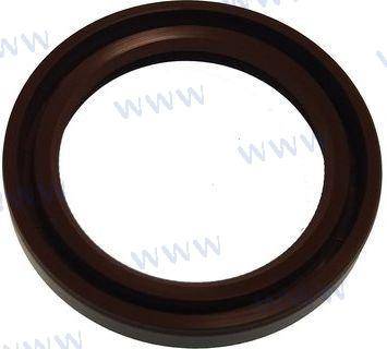 oil seal, F15-07030007