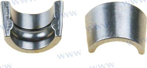 cotter valve, F15-07040007