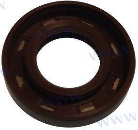 oil seal, F15-07040008