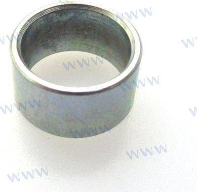 bushing, valve intake, F15-07040009