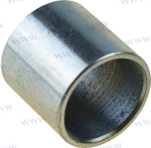 bushing, valve exhaust a, F15-07040011