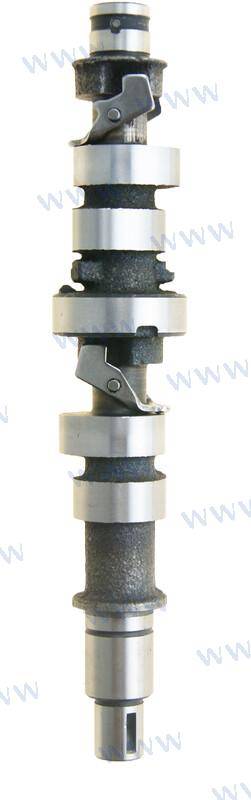 camshaft assembly for parsun, F15-07040200