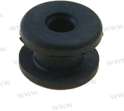 ring rubber a, F15-07050003