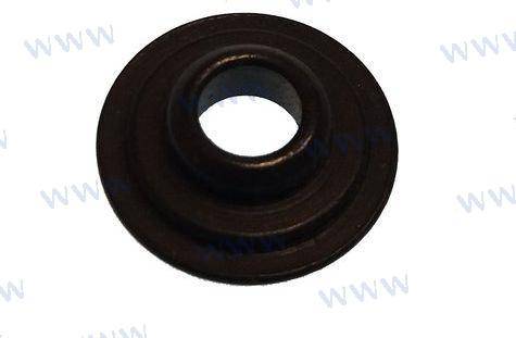retainer, valve springre, F15-07050006