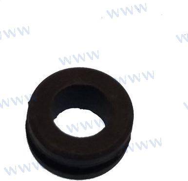 gasket, shock absorption, F15-07060003