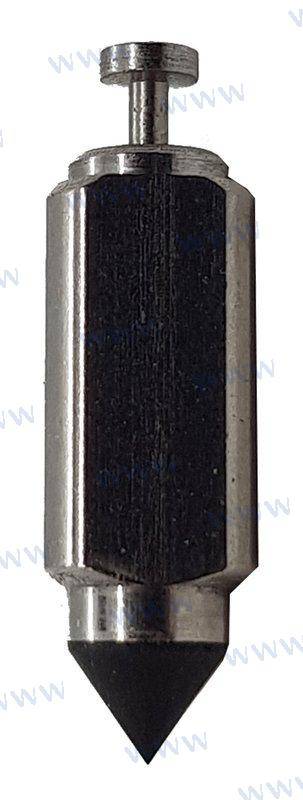 needle valve for Parsun F15, F15-07090019