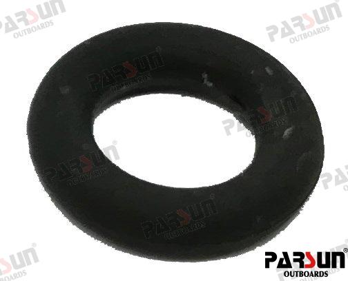 Seal OEM: Parsun: F15-07090024